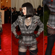 Image for article titled The Good, the Bad, the Fucked-Up and the Insanely Ugly of the Met Gala